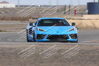 media/Nov-02-2025-Lotus Club of SoCal (Sun) [[dc384ab7f7]]/Advance Group/Cotton Corners/